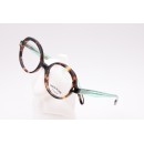 Lunettes de vue enfant Paname JACOTTE C6 C6