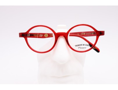 Lunettes de vue enfant Paname LOU C5 C5 – Valenciennes