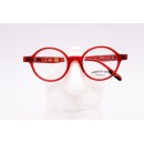 Lunettes de vue enfant Paname LOU C5 C5
