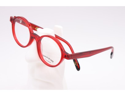 Lunettes de vue enfant Paname LOU C5 C5