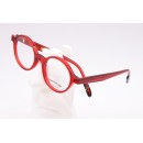 Lunettes de vue enfant Paname LOU C5 C5