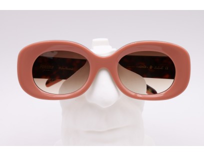 Lunettes de soleil femme Paname AGNES C3 G C3 – Valenciennes