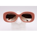 Lunettes de soleil femme Paname AGNES C3 G C3