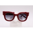 Lunettes de soleil femme Paname AGATHE C3 G C3