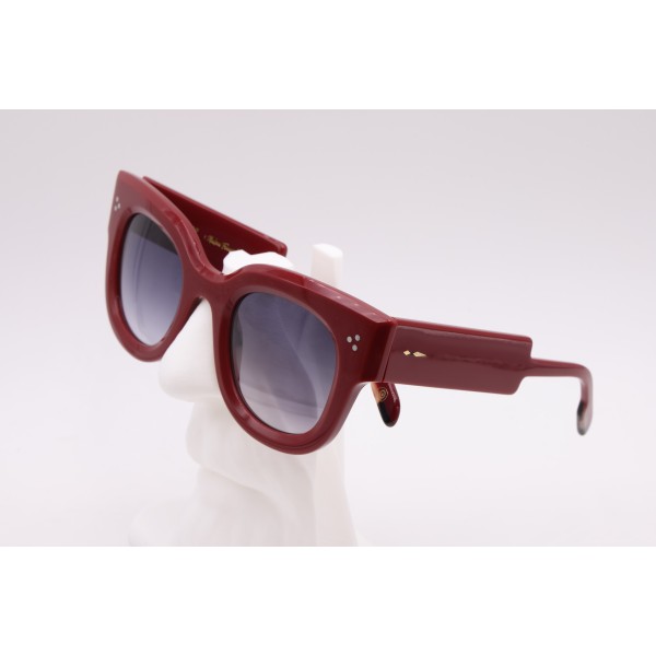 Lunettes de soleil femme Paname AGATHE C3 G C3 – Valenciennes