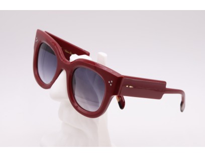 Lunettes de soleil femme Paname AGATHE C3 G C3