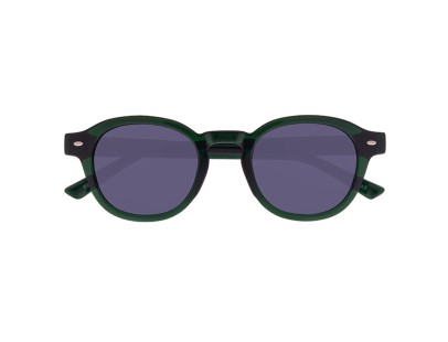 Lunettes de soleil homme Owlet Originals OWIS245 C19 – Valenciennes