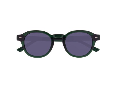 Lunettes de soleil homme Owlet Originals OWIS245 C19 – Valenciennes