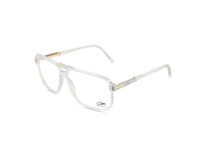 Lunettes de vue homme CAZAL 6022 003 – Valenciennes