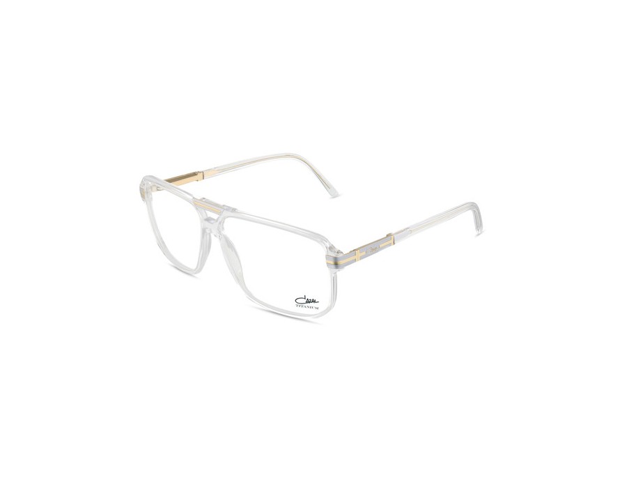 Lunettes de vue homme CAZAL 6022 003