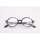 Lunettes de vue enfant Little Paul & Joe PEONY03 E487