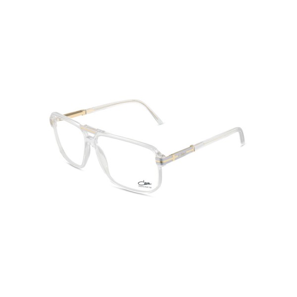 Lunettes de vue homme CAZAL 6022 003 – Valenciennes