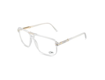 Lunettes de vue homme CAZAL 6022 003