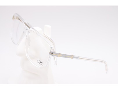Lunettes de vue homme CAZAL 6022 003 – Valenciennes