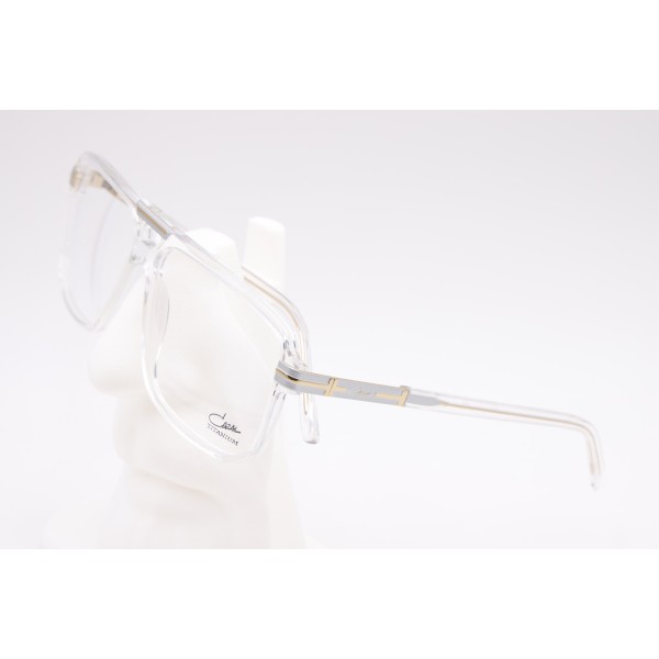 Lunettes de vue homme CAZAL 6022 003 – Valenciennes