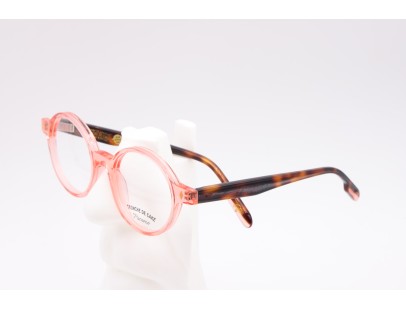 Lunettes de vue enfant Paname LOU C3 C3