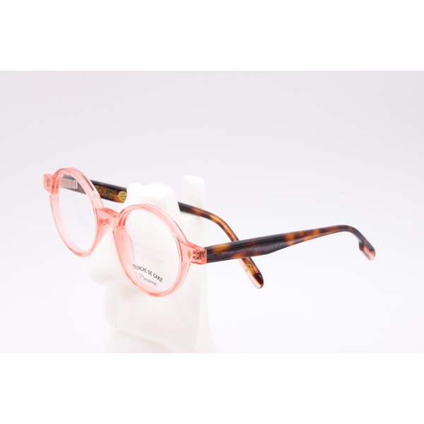 Lunettes de vue enfant Paname LOU C3 C3 – Valenciennes