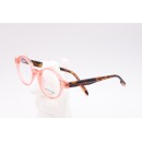 Lunettes de vue enfant Paname LOU C3 C3