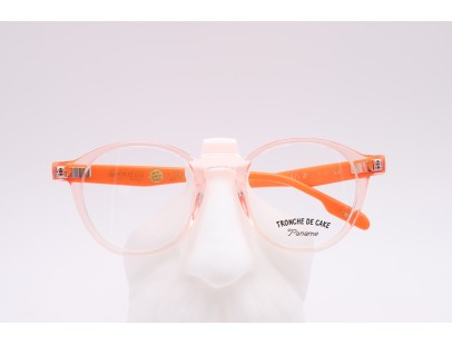 Lunettes de vue enfant Paname NOE C6 C6 – Valenciennes