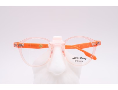 Lunettes de vue enfant Paname NOE C6 C6 – Valenciennes