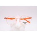 Lunettes de vue enfant Paname NOE C6 C6