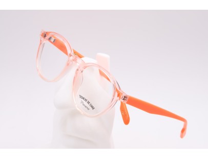 Lunettes de vue enfant Paname NOE C6 C6