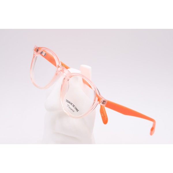Lunettes de vue enfant Paname NOE C6 C6 – Valenciennes