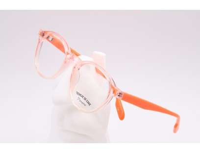 Lunettes de vue enfant Paname NOE C6 C6