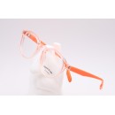 Lunettes de vue enfant Paname NOE C6 C6