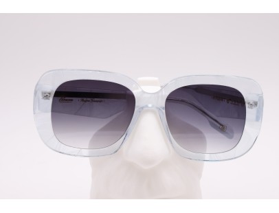 Lunettes de soleil femme Paname EUGENE C6 G C6 – Valenciennes