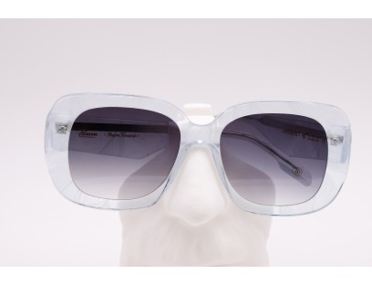 Lunettes de soleil femme Paname EUGENE C6 G C6 – Valenciennes