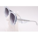 Lunettes de soleil femme Paname EUGENE C6 G C6