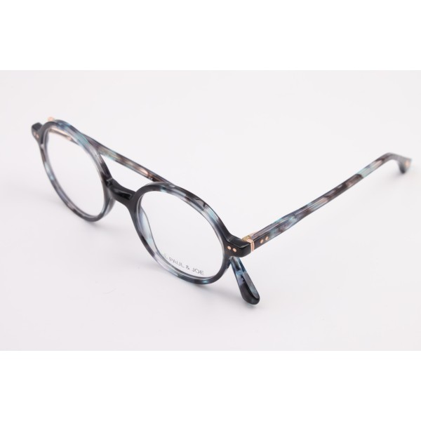 Lunettes de vue enfant Little Paul & Joe PEONY03 E487 – Valenciennes