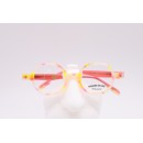 Lunettes de vue enfant Paname GARANCE C3 C3