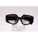 Lunettes de soleil femme Paname DOLORES C1 G C1