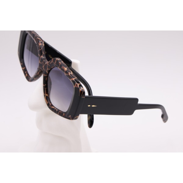 Lunettes de soleil femme Paname DOLORES C1 G C1 – Valenciennes