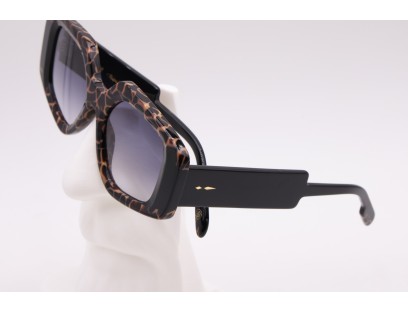 Lunettes de soleil femme Paname DOLORES C1 G C1