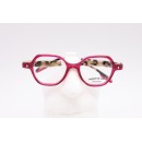 Lunettes de vue enfant Paname JULIETTE C6 C6