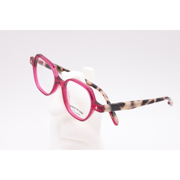 Lunettes de vue enfant Paname JULIETTE C6 C6 – Valenciennes