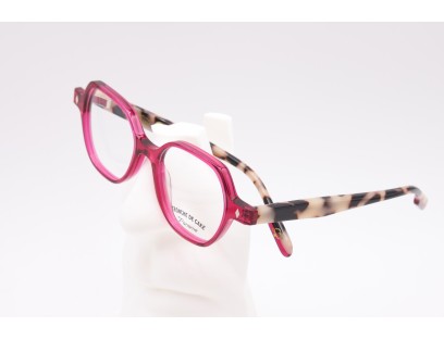 Lunettes de vue enfant Paname JULIETTE C6 C6
