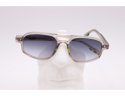 Lunettes de soleil mixte Paname MAURICE C3 G C3 – Valenciennes