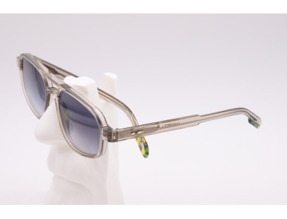 Lunettes de soleil mixte Paname MAURICE C3 G C3