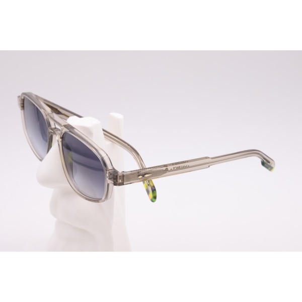 Lunettes de soleil mixte Paname MAURICE C3 G C3 – Valenciennes