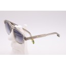 Lunettes de soleil mixte Paname MAURICE C3 G C3