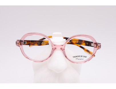 Lunettes de vue enfant Paname JACOTTE C1 C1 – Valenciennes