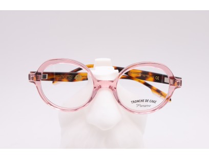 Lunettes de vue enfant Paname JACOTTE C1 C1 – Valenciennes