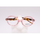 Lunettes de vue enfant Paname JACOTTE C1 C1