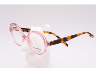 Lunettes de vue enfant Paname JACOTTE C1 C1