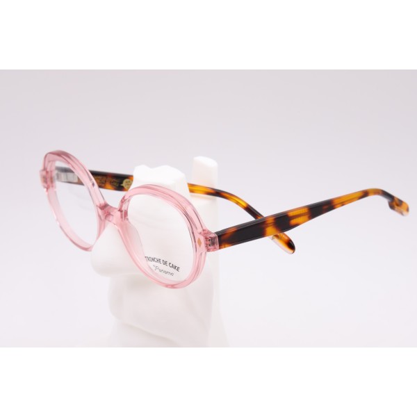 Lunettes de vue enfant Paname JACOTTE C1 C1 – Valenciennes