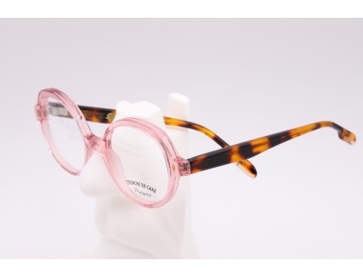 Lunettes de vue enfant Paname JACOTTE C1 C1